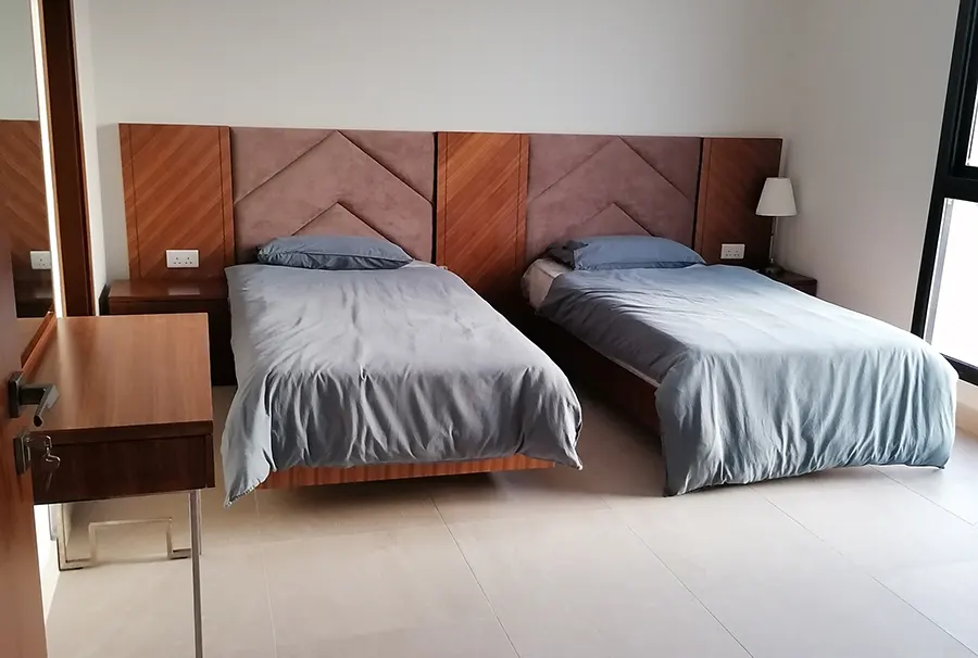 Property image2